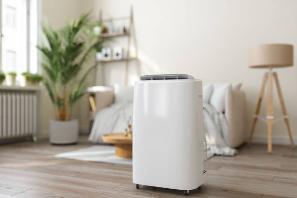 Best Furnace repair near me  in Discovery Harbour, HI