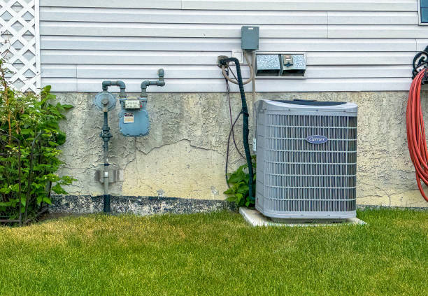 Best HVAC companies near me  in Discovery Harbour, HI